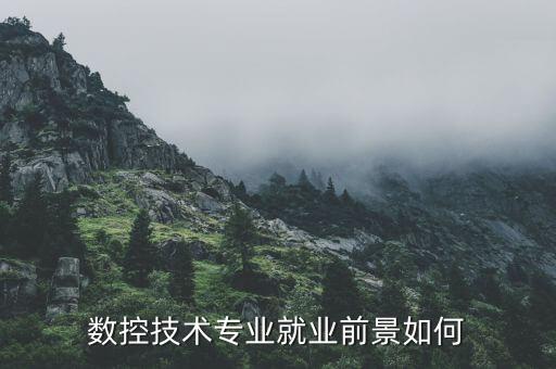 數(shù)控自動化設(shè)備銷售招聘,蘇州新代數(shù)控設(shè)備有限公司怎么樣?