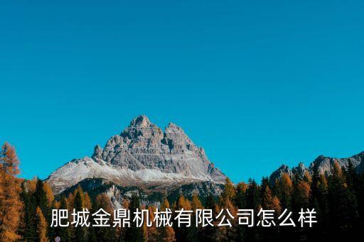 肥城維修自動(dòng)化設(shè)備電話