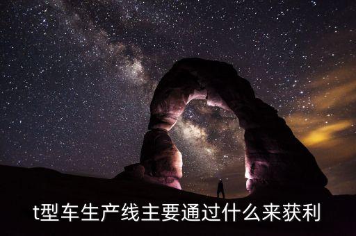 流水線自動化設(shè)備價格,人造雞蛋流水線自動化設(shè)備視頻