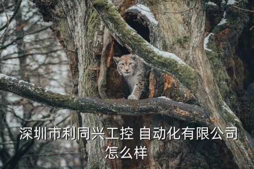 深圳自動化設備改造,智能車間自動化設備升級和改造