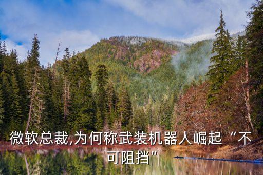 機(jī)器人的昨天和今天,聊天機(jī)器人故事