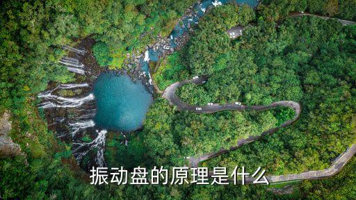 貴州振動(dòng)盤自動(dòng)化設(shè)備廠家,自動(dòng)化振動(dòng)盤設(shè)備視頻