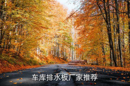 自動(dòng)化排水管設(shè)備生產(chǎn)線,四家企業(yè)生產(chǎn)雙壁波紋排水管等產(chǎn)品
