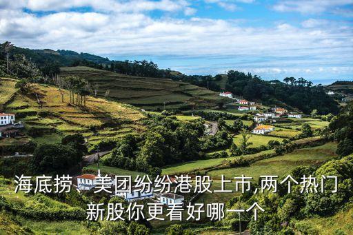 香港大數(shù)據(jù)上市公司,大數(shù)據(jù)概念上市公司在上證交易所交易