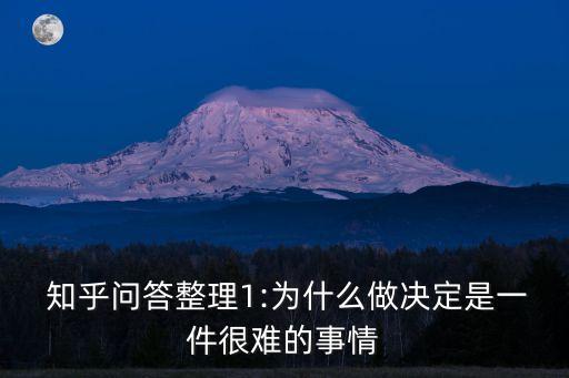 知乎1