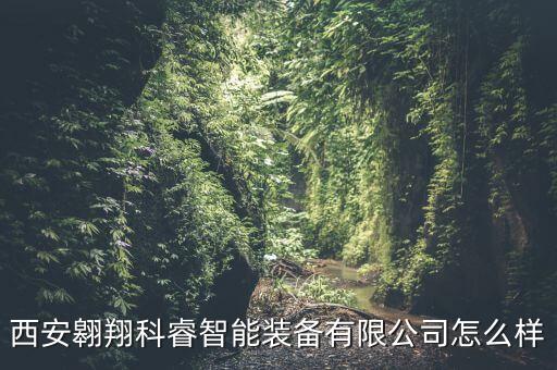 輝縣自動(dòng)化設(shè)備,工業(yè)自動(dòng)化設(shè)備開(kāi)發(fā)是做什么的?