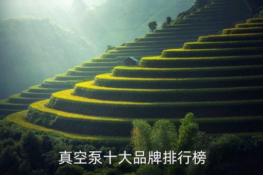 真空乳化機自動化設(shè)備,邁為真空自動化設(shè)備主要提供給哪些城市