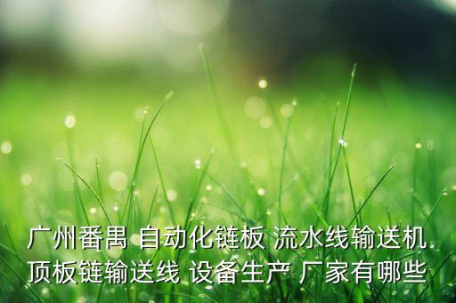 生產(chǎn)自動化流水線國產(chǎn)設(shè)備廠家,人造雞蛋流水線自動化設(shè)備視頻