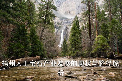 全自動化玉石加工機(jī)械設(shè)備,自動化豆腐加工機(jī)械設(shè)備廠家排名