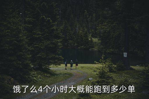 臨邑利江自動化設(shè)備,利江自動化設(shè)備有限公司