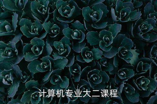 數(shù)據(jù)挖掘 計(jì)算機(jī)視覺,計(jì)算機(jī)視覺算法有多厲害?