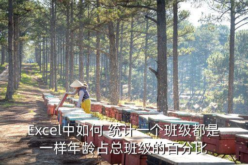 數(shù)據(jù)透視表按年齡段統(tǒng)計(jì),客戶年齡段分析數(shù)據(jù)透視表