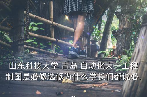 青島科潤德自動(dòng)化設(shè)備圖片,青島長恒自動(dòng)化設(shè)備有限公司