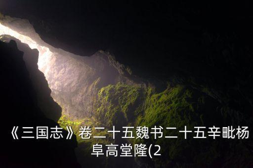 于琛,葉于琛的人生注定孤獨終老