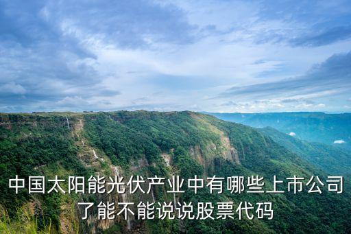 有研硅,現(xiàn)代制藥與中國(guó)南車集團(tuán)股份公司成為本地上市公司