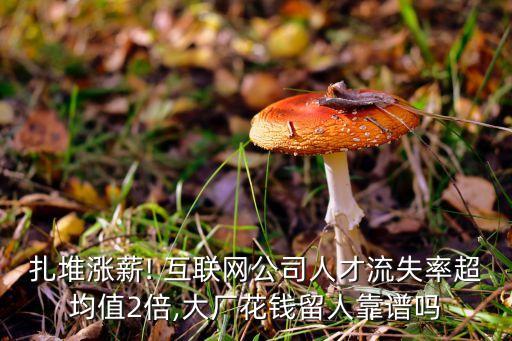 脈脈數(shù)據(jù)研究院互聯(lián)網(wǎng),中國(guó)工業(yè)互聯(lián)網(wǎng)研究院數(shù)據(jù)所
