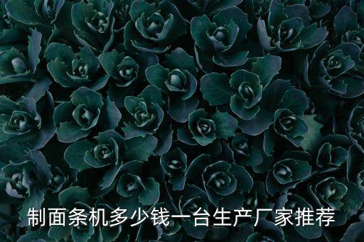 食品自動化設備擺盤機廠家,全自動月餅成型機廠家哪家好?