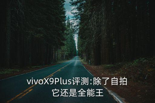 聯(lián)發(fā)科x9plus的數(shù)據(jù),vivo x9plus如何打開(kāi)數(shù)據(jù)