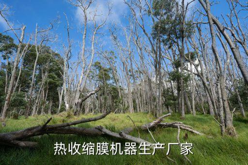 塑料堵頭自動(dòng)化設(shè)備廠家,中山自動(dòng)化設(shè)備廠家有哪些?