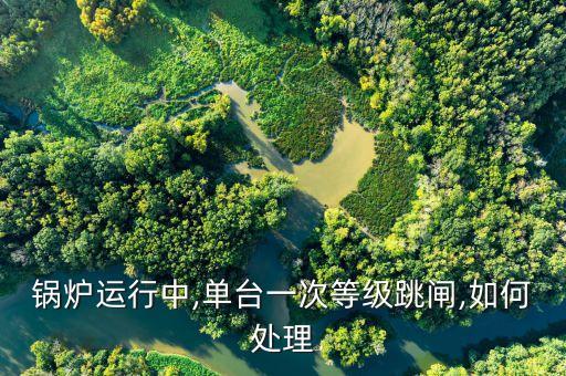 一次風(fēng)機(jī)