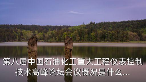 和利時(shí)自動(dòng)化有限公司昆明,杭州和利時(shí)自動(dòng)化有限公司是國(guó)企