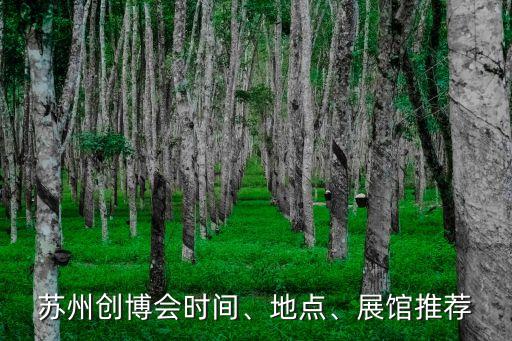 智能圖書館機器人,江西圖書館兩機器人為爭粉絲吵架了