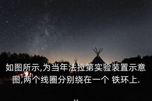 鐵環(huán)穿鐵絲自動化設(shè)備