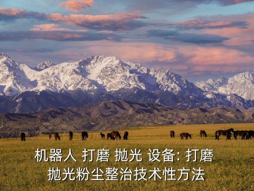 娣豪自動(dòng)化拋光打磨設(shè)備,鋁鑄件拋光打磨自動(dòng)化