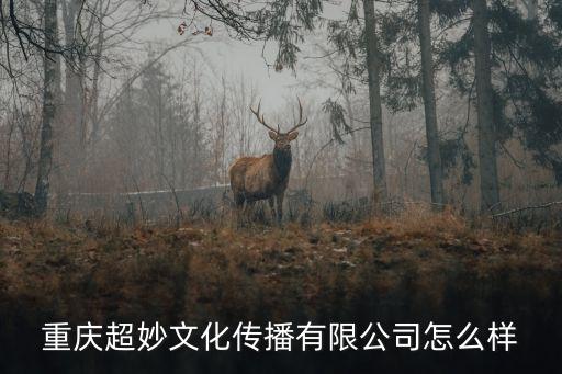 張繼超,超妙文化專注于線上線下媒體公關(guān)策劃