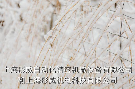 梅州平遠(yuǎn)自動化設(shè)備,自動化設(shè)備配套設(shè)備有哪些