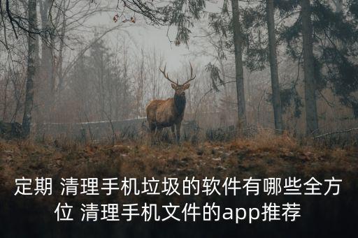 安卓清理大師粉碎數(shù)據(jù),360清理大師4.0粉碎