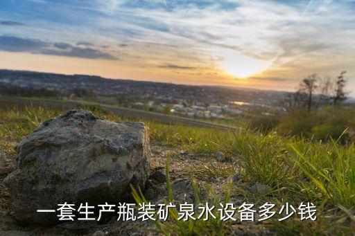 折蓋及自動化設備,四大系列鋰電池組裝段生產(chǎn)設備全自動化