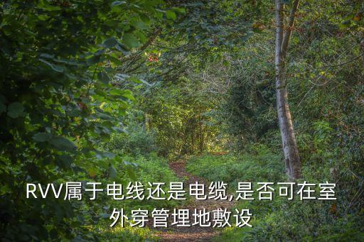 防盜自動化設(shè)備,中國十大自動化設(shè)備的公司