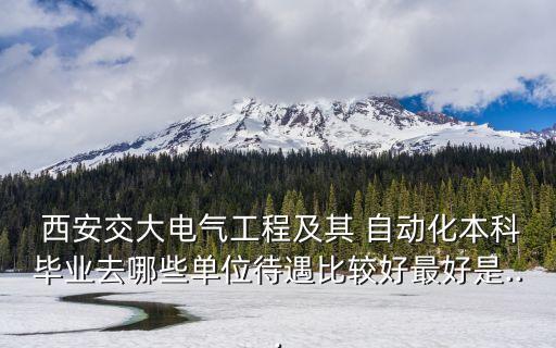 西安面粉自動(dòng)化公司招聘,西安非標(biāo)自動(dòng)化公司招聘