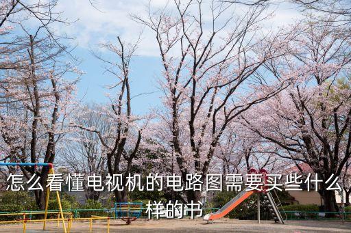 電視機電路圖,電視機電源指示燈不亮有哪幾種原因?