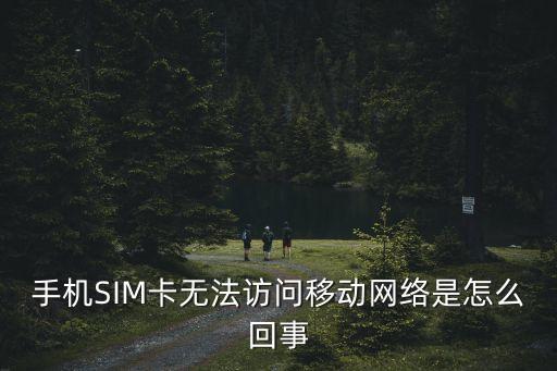 怎樣設(shè)置卡2移動(dòng)數(shù)據(jù)連接不上去,sim卡怎么設(shè)置好多數(shù)據(jù)