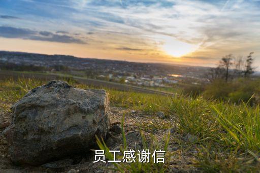 殺魚的自動化設(shè)備,食物殘?jiān)蚱渌廴疚锟赡軐?dǎo)致魚眼渾濁