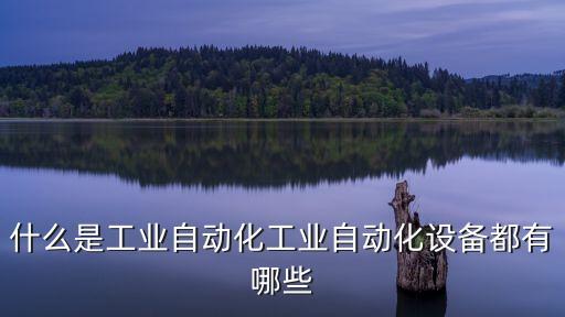重慶自動(dòng)化設(shè)備參數(shù),非標(biāo)自動(dòng)化設(shè)備有哪些?