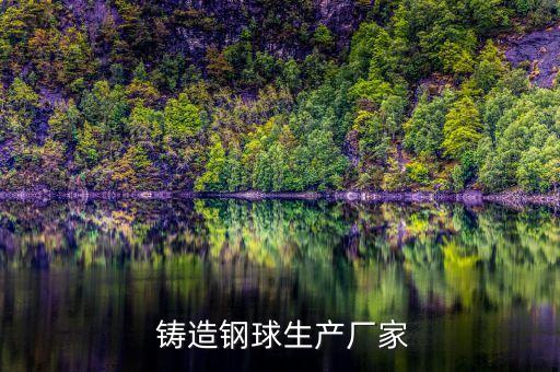 鑄造設(shè)備及其自動(dòng)化王錄才