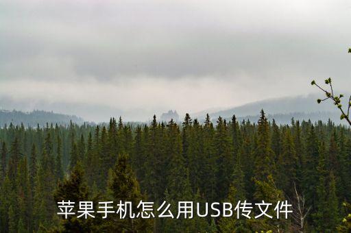 數(shù)據(jù)線怎么從傳文件,手機(jī)用數(shù)據(jù)線怎么連接電腦傳文件?