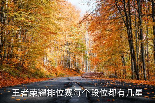 星數(shù),賽馬娘藍色因子怎么提升星數(shù)