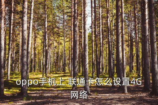 聯(lián)通數(shù)據(jù)卡上網(wǎng)模式,聯(lián)通自動(dòng)關(guān)閉數(shù)據(jù)上網(wǎng)功能