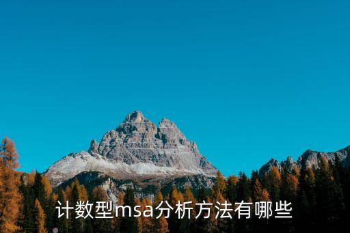 msa數(shù)據(jù)自動生成,excel怎么用來自動生成隨機數(shù)?