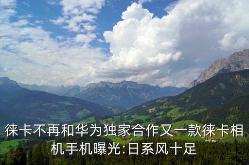 洋垃圾手機,手機維護保養(yǎng)注意事項11使用手機皮套