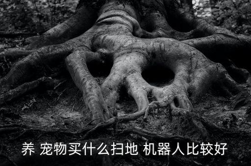 可以養(yǎng)寵物的群機(jī)器人,現(xiàn)在養(yǎng)寵物都有機(jī)器人了有哪些呢作文