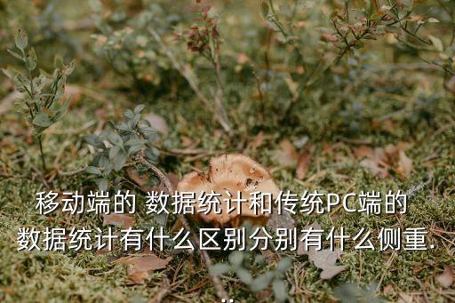 pc端數(shù)據(jù),PC端數(shù)據(jù)異常請(qǐng)重新登錄游戲原神