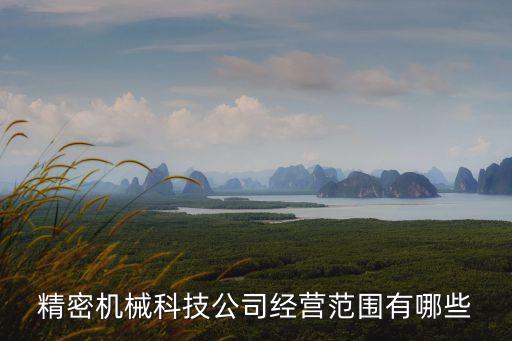 遼寧自動(dòng)化精密設(shè)備,什么是自動(dòng)化設(shè)備?!