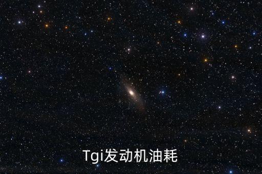 tgi,tgi發(fā)動機優(yōu)點環(huán)保節(jié)能低