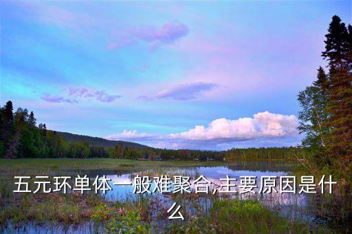 聚合熱數(shù)據(jù),什么樣的聚合方法的純度最高?