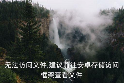 云存儲重復(fù)數(shù)據(jù)刪除,如何用bigme儲存?